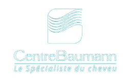 logo-centre-baumann-1-65094a01e68f3