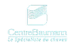 Centre Baumann