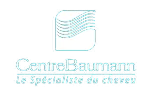 logo-centre-baumann-65094a01d3ceb